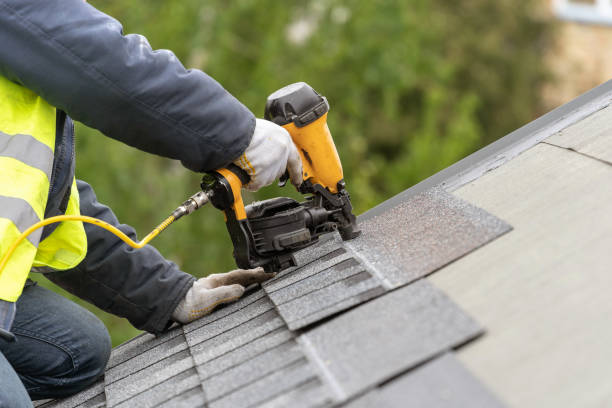 Professional  Roofing repair and installation in Fairfax, MN